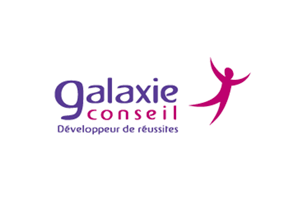 Galaxie Conseil