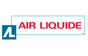 air_liquide