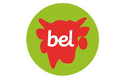 bel