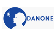 danone