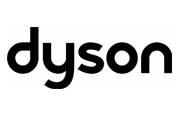 dyson