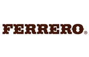 ferrero