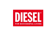 logoClientsDiesel