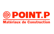 pointp