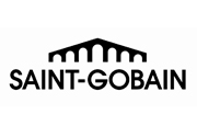 saint-gobain