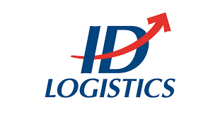 ID LOGISTICS