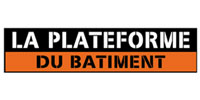 Laplateforme