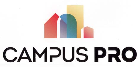 CAMPUS PRO