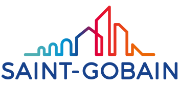 Logo_Saint-Gobain