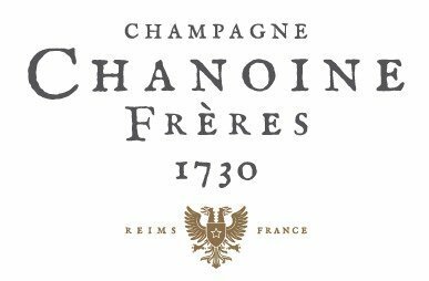 champagne chanoine