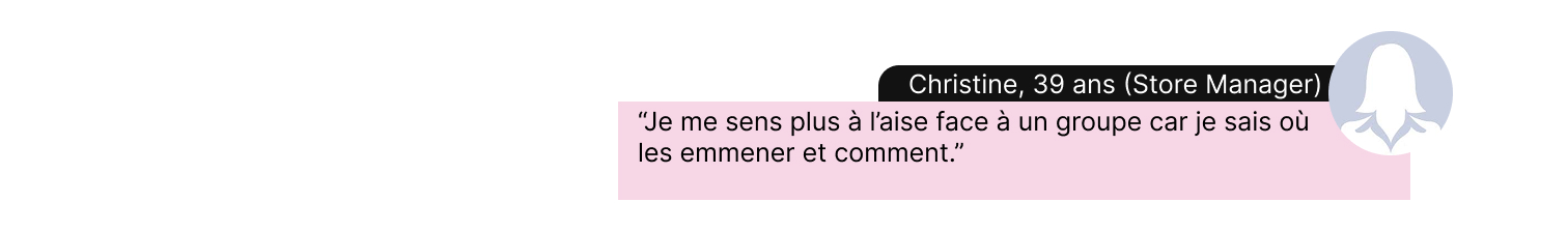 avis droiteAnimerSonEquipe