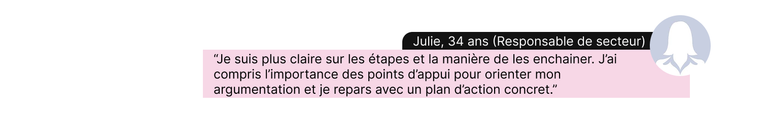 avis droite MethodeDeVente