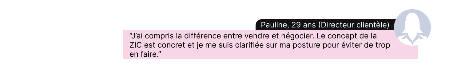 avis droite NégocierEnSynergie avis droite NégocierEnSynergie