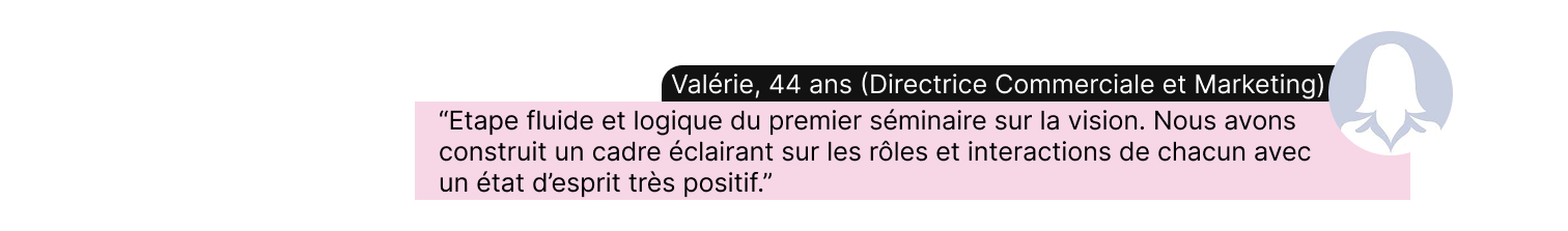 avis droite TeamBuilding avis droite TeamBuilding