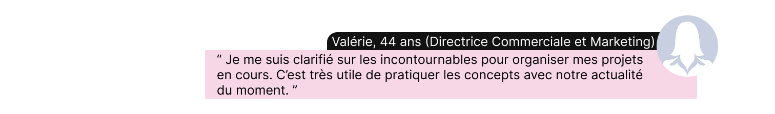 avis droite RéussiteDeProjet
