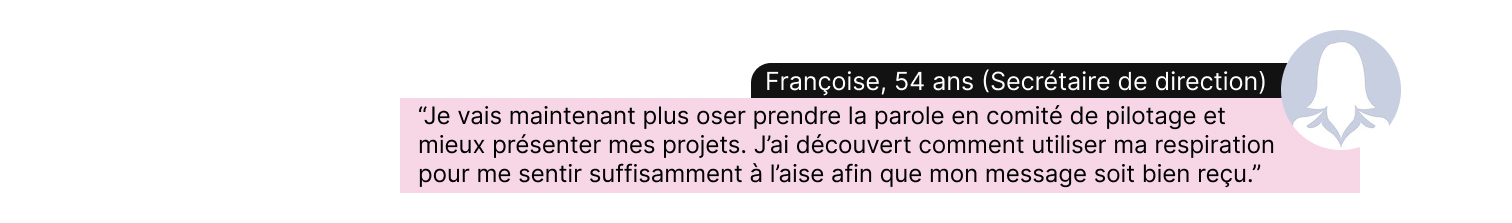avis droite PriseDeParoleEnPublic