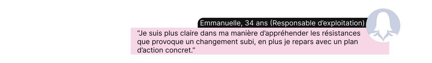 avis droite5