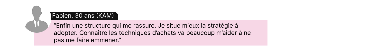 avis gauche NégocierEnSynergie avis gauche NégocierEnSynergie
