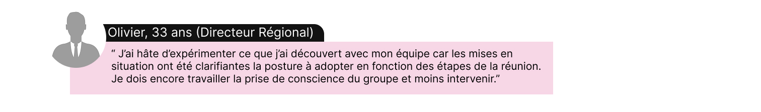 avis gaucheAnimerRéunionMobilisatrice