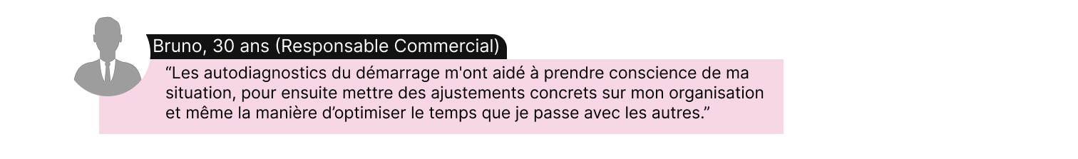 avis gauche GererLeCapitalTemps