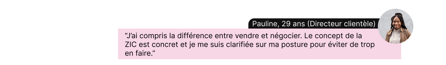 avis droite