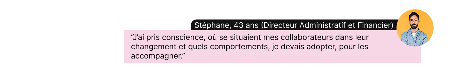 avis droite avis droite