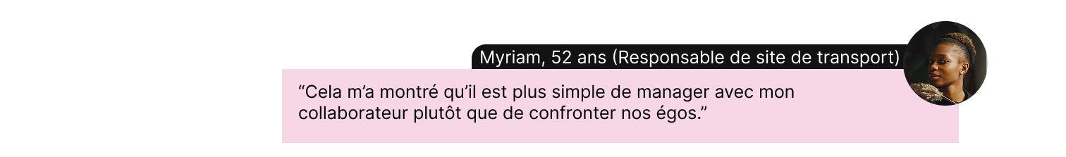 avis droite avis droite