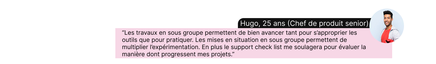 avis droite avis droite