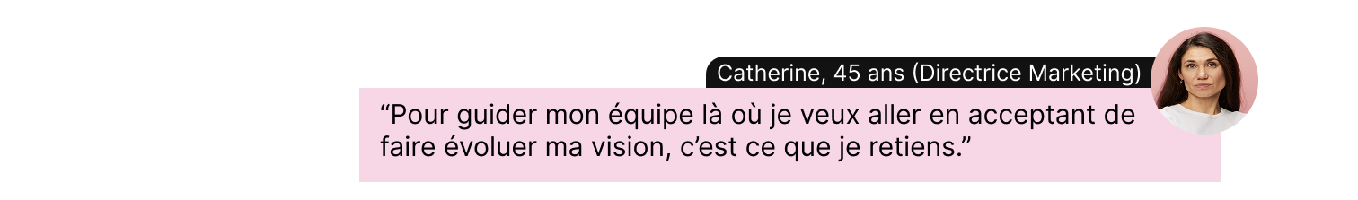 avis droite avis droite