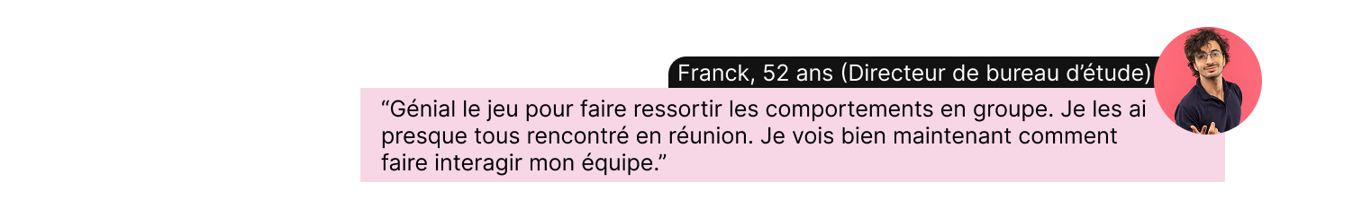 avis droite avis droite