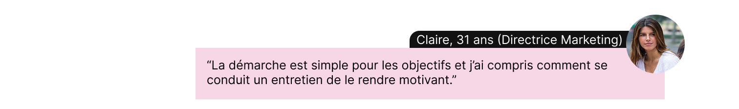 avis droite avis droite