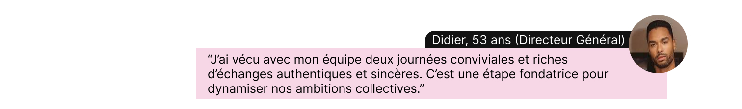 avis droite avis droite