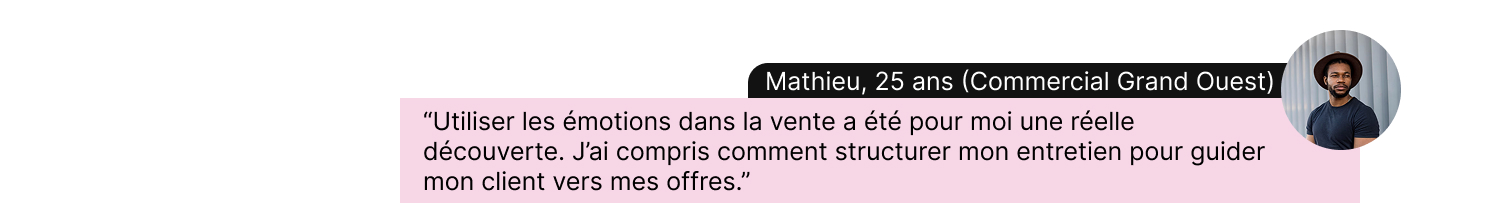 avis droite avis droite