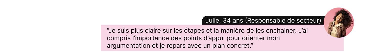 avis droite avis droite