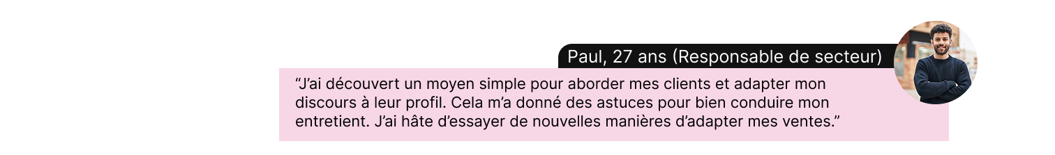 avis droite avis droite