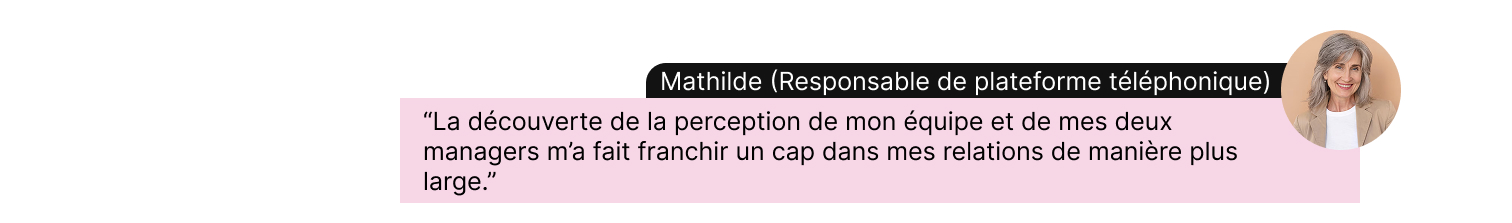 avis droite avis droite