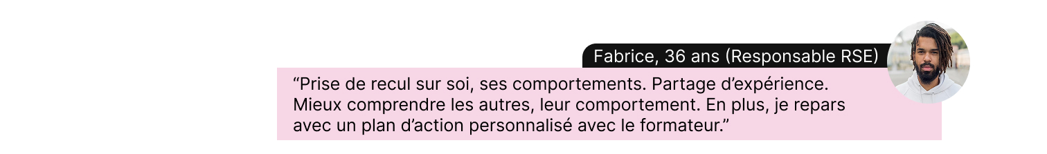 avis droite avis droite