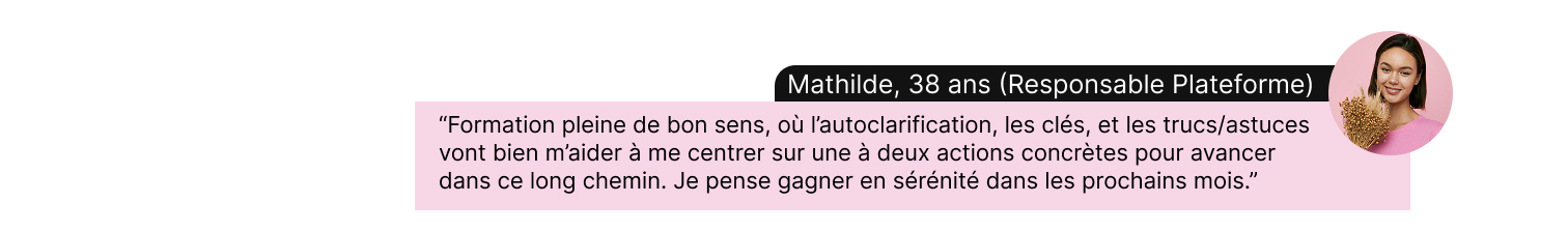 avis droite