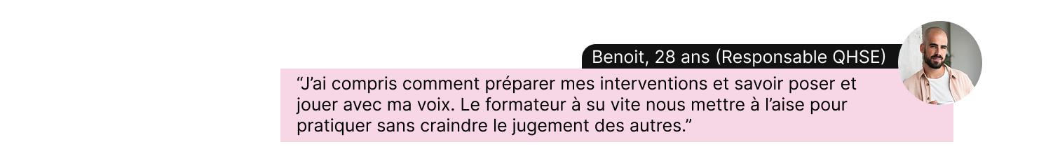 avis droite avis droite