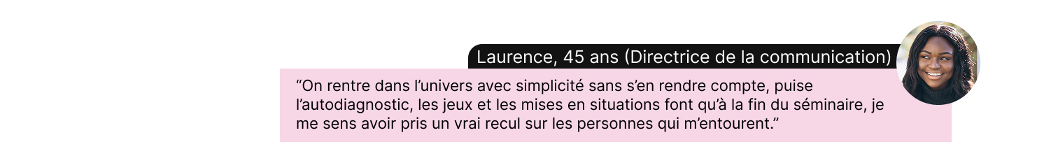 avis droite avis droite