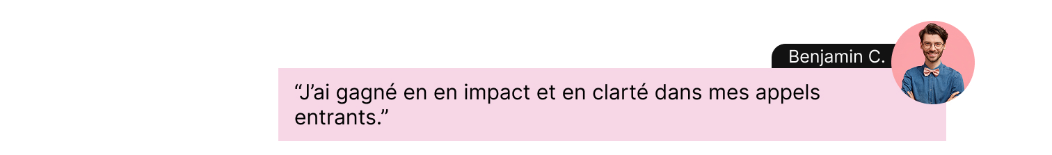 avis droite avis droite