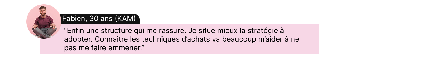 avis gauche