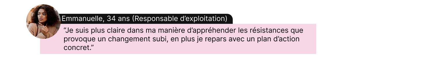 avis gauche avis gauche