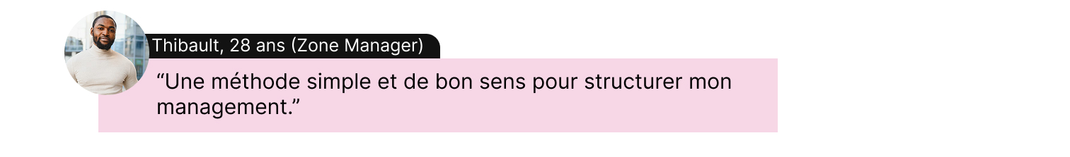avis gauche avis gauche
