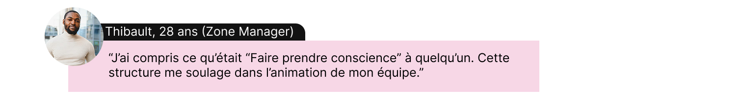 avis gauche avis gauche