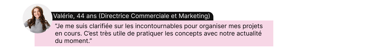 avis gauche avis gauche