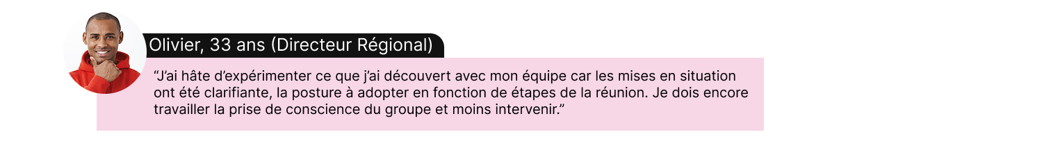 avis gauche avis gauche