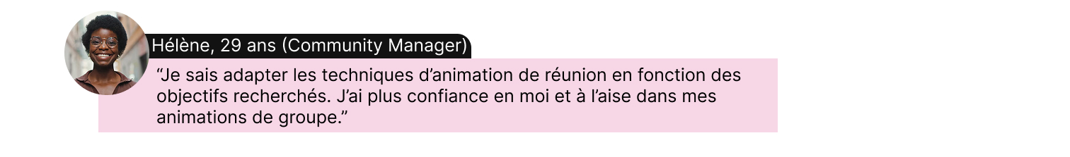 avis gauche avis gauche