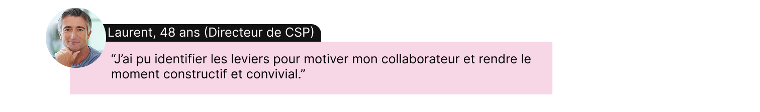 avis gauche avis gauche