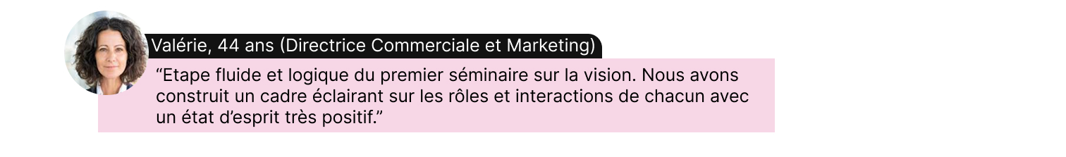 avis gauche avis gauche